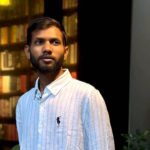 সবচেয়ে বড় অনুপ্রেরণা আমার জীবনবোধ: শফিক রিয়ান