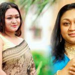 অভিনয়ের পাশাপাশি এবার উদ্যোক্তা জয়ীতা রহমান