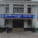টুঙ্গিপাড়ায় মাদ্রাসা পড়ুয়া শিশু ছাত্রীকে ধর্ষণ চেষ্টার অভিযোগে বৃদ্ধ আটক