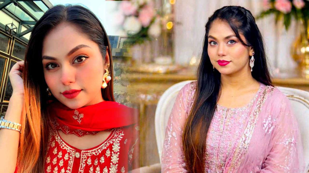এখন আর গড়পড়তা কাজ নয়, গল্পনির্ভর চরিত্রে কাজ করতে চাই