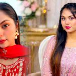 এখন আর গড়পড়তা কাজ নয়, গল্পনির্ভর চরিত্রে ফিরতে চাই