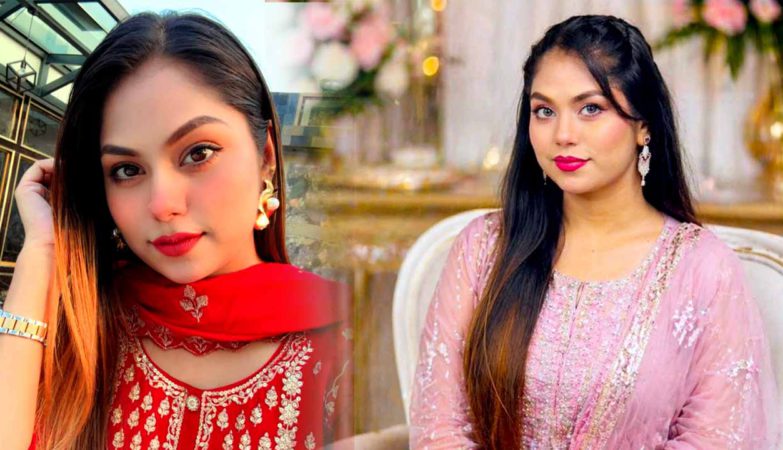 এখন আর গড়পড়তা কাজ নয়, গল্পনির্ভর চরিত্রে ফিরতে চাই