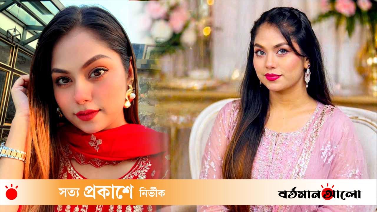 এখন আর গড়পড়তা কাজ নয়, গল্পনির্ভর চরিত্রে ফিরতে চাই