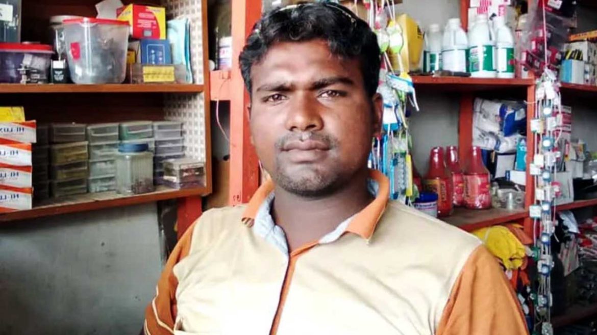 টপ সয়েল রক্ষায় বাধা, জুলাই যোদ্ধার বিরুদ্ধে অপপ্রচার
