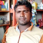 টপ সয়েল রক্ষায় বাধা, জুলাই যোদ্ধার বিরুদ্ধে অপপ্রচার