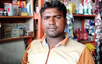 টপ সয়েল রক্ষায় বাধা, জুলাই যোদ্ধার বিরুদ্ধে অপপ্রচার