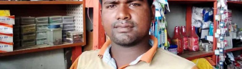 টপ সয়েল রক্ষায় বাধা, জুলাই যোদ্ধার বিরুদ্ধে অপপ্রচার