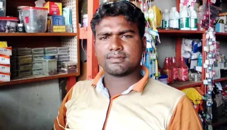 টপ সয়েল রক্ষায় বাধা, জুলাই যোদ্ধার বিরুদ্ধে অপপ্রচার