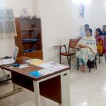 মাধ্যমিক পর্যায়ে জাপানি ভাষা শিক্ষা চালুর আহ্বান জানাল জালটাব
