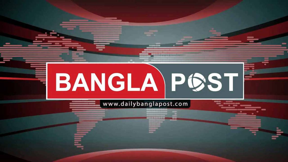 নিবন্ধন পেল বাংলাপোস্ট