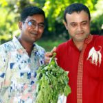 চ্যানেল আইতে পলাশ মণি দাসের বিশেষ টেলিফিল্ম ‘কিপ্টুস আনলিমিটেড’