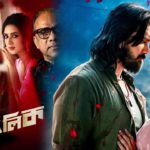 প্রেক্ষাগৃহের পর এবার ওটিটি প্ল্যাটফর্ম ‘উৎসব’-এ ‘মালিক’