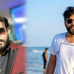 নতুন করে আলোচনায় আবীর চৌধুরীর ‘রাগী’