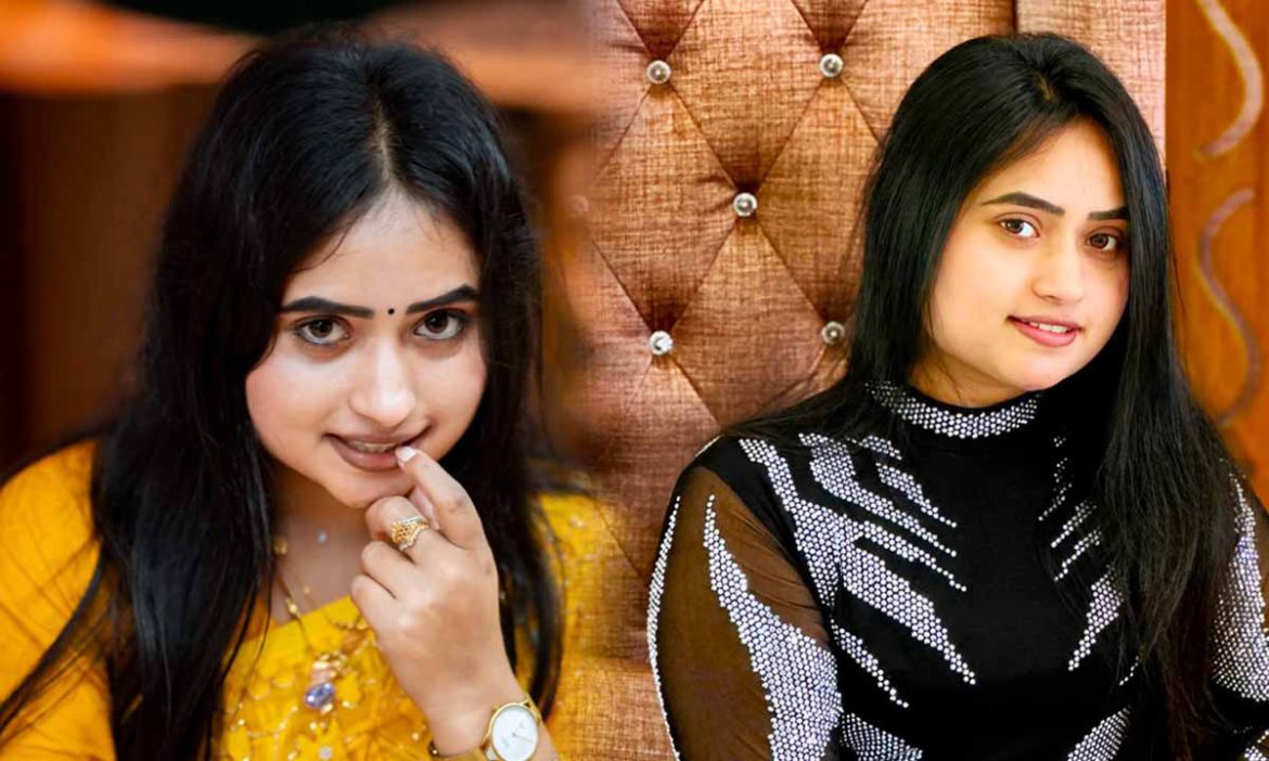 বড় পর্দায় অভিষেকের অপেক্ষায় পূর্ণতা
