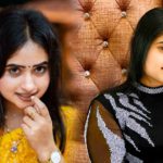 বড় পর্দায় অভিষেকের অপেক্ষায় পূর্ণতা