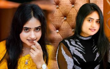বড় পর্দায় অভিষেকের অপেক্ষায় পূর্ণতা