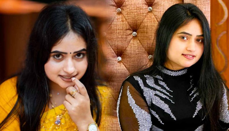 বড় পর্দায় অভিষেকের অপেক্ষায় পূর্ণতা