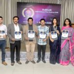 জমকালো আয়োজনে পর্দা নামল আন্তর্জাতিক বাভাসি’র ১০ম আসর