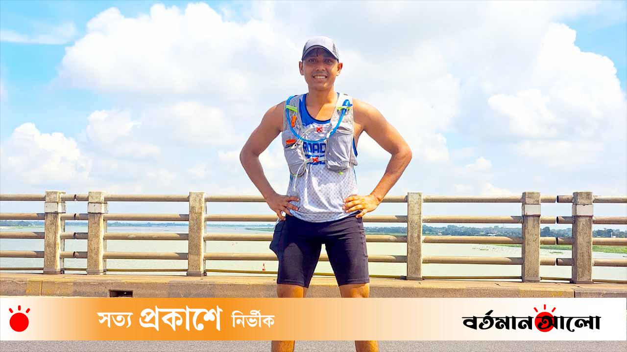 ঢাকা থেকে কুমিল্লা ১০০ কিলোমিটার: প্রতিটি পদক্ষেপই পরিবর্তনের জন্য