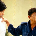আবিরের মনে আজও রাজ্জাক