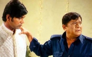 আবিরের মনে আজও রাজ্জাক