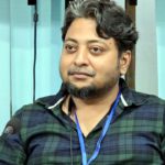 টেলিভিশন নাট্যকার সংঘের প্রচার সম্পাদক হলেন ফরিদুল ইসলাম রুবেল
