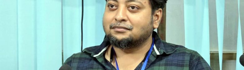 টেলিভিশন নাট্যকার সংঘের প্রচার সম্পাদক হলেন ফরিদুল ইসলাম রুবেল