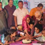 মানবিক পৃথিবী গড়ার স্বপ্নে ‘মানুষালয়’-এর যাত্রা শুরু
