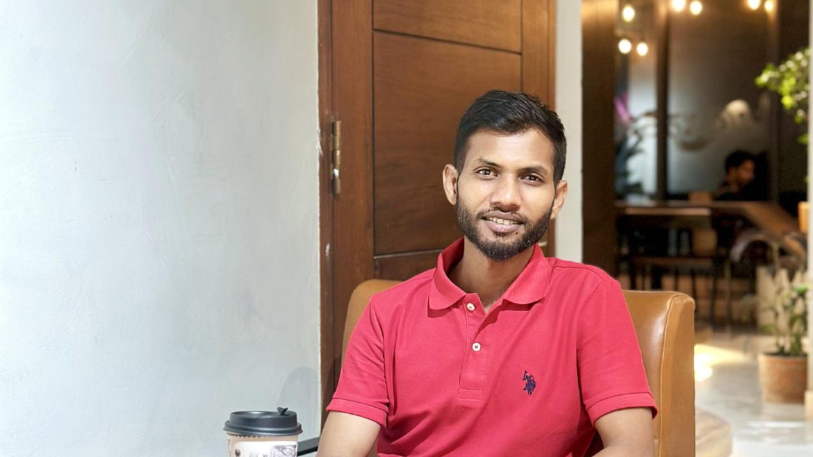 গল্পের সততাই কালজয়ী, ট্রেন্ডের জোয়ার সাময়িক