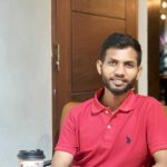 গল্পের সততাই কালজয়ী, ট্রেন্ডের জোয়ার সাময়িক