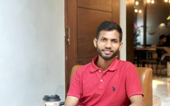 গল্পের সততাই কালজয়ী, ট্রেন্ডের জোয়ার সাময়িক