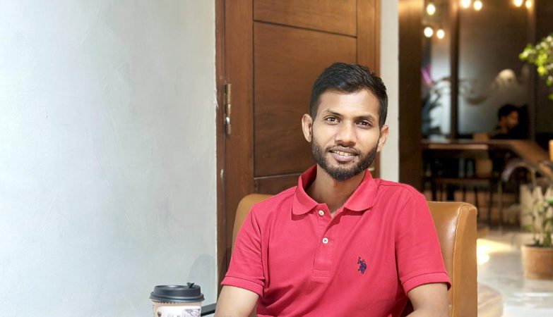 গল্পের সততাই কালজয়ী, ট্রেন্ডের জোয়ার সাময়িক