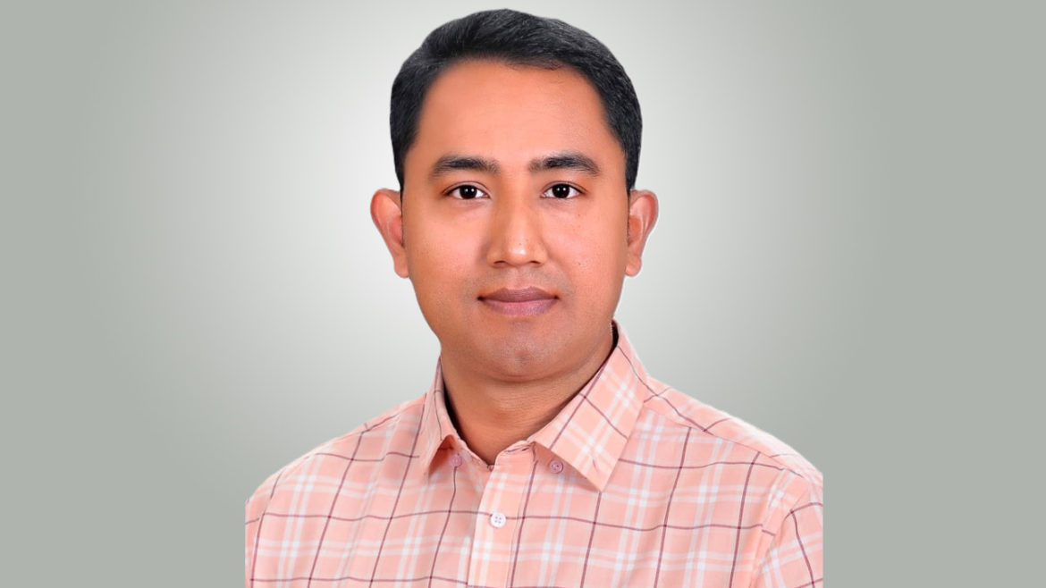 ঢাকা দক্ষিণ যুবদলের সাধারণ সম্পাদক পদে আবারও আলোচনায় সোহাগ ভূঁইয়া