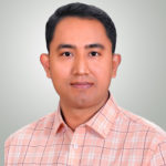 ঢাকা দক্ষিণ যুবদলের সাধারণ সম্পাদক পদে আবারও আলোচনায় সোহাগ ভূঁইয়া