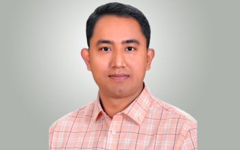 ঢাকা দক্ষিণ যুবদলের সাধারণ সম্পাদক পদে আবারও আলোচনায় সোহাগ ভূঁইয়া