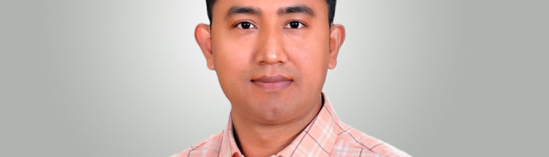 ঢাকা দক্ষিণ যুবদলের সাধারণ সম্পাদক পদে আবারও আলোচনায় সোহাগ ভূঁইয়া