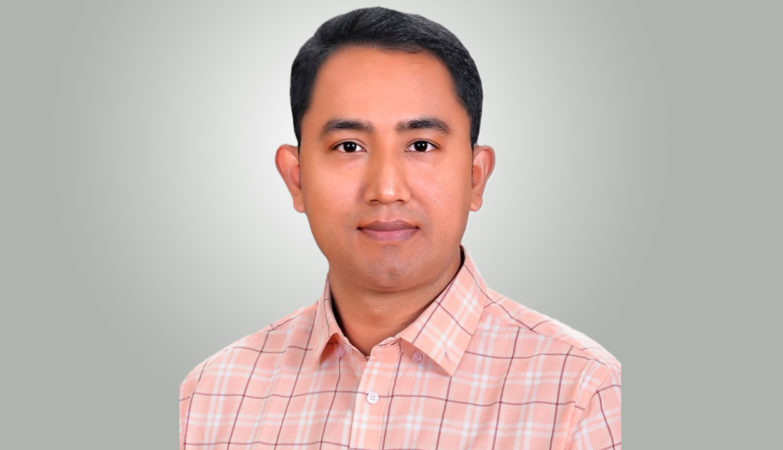ঢাকা দক্ষিণ যুবদলের সাধারণ সম্পাদক পদে আবারও আলোচনায় সোহাগ ভূঁইয়া