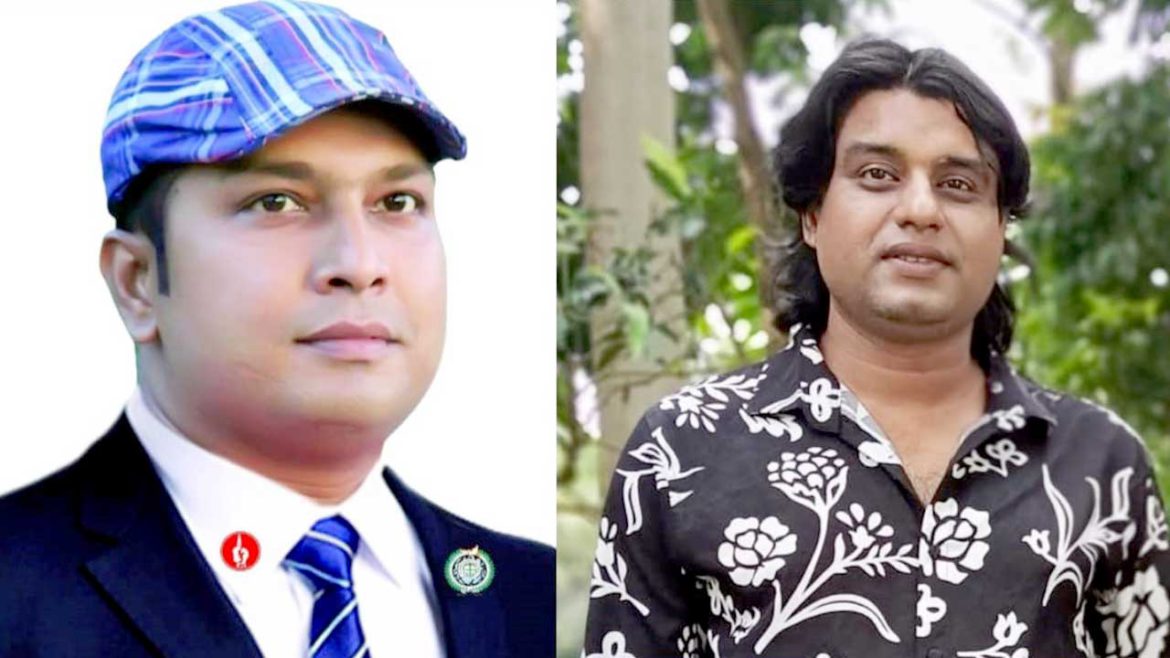 জুলাই গণ-অভ্যুত্থানের পর খোলস বদলে সমাজসেবকের মুখোশে তারা