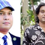জুলাই গণ-অভ্যুত্থানের পর খোলস বদলে সমাজসেবকের মুখোশে তারা
