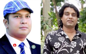 জুলাই গণ-অভ্যুত্থানের পর খোলস বদলে সমাজসেবকের মুখোশে তারা