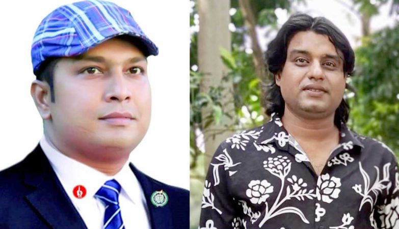 জুলাই গণ-অভ্যুত্থানের পর খোলস বদলে সমাজসেবকের মুখোশে তারা